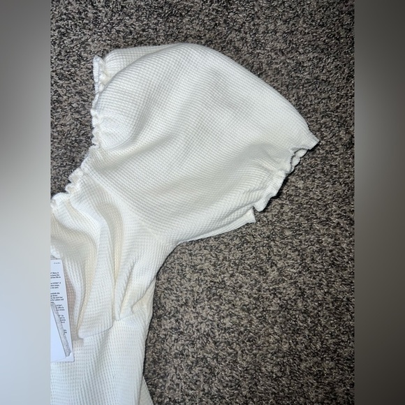 T O P S H O P Women's Bodysuit - Picture 7 of 13